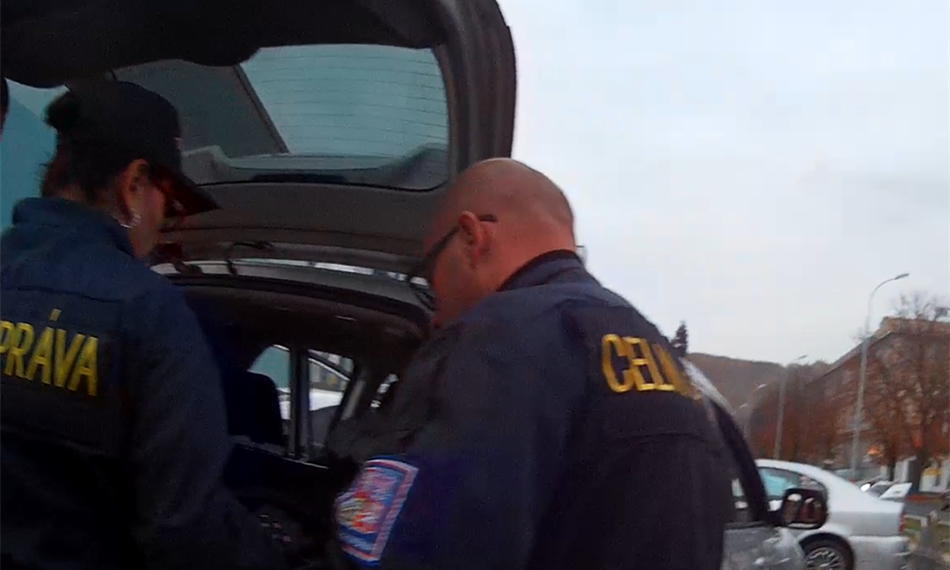 2018-11-7-135kokain (1).png